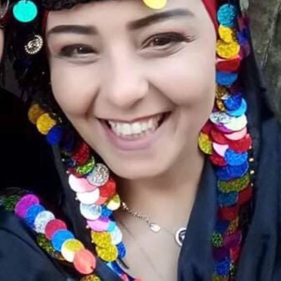 abeemsh